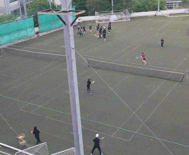080513　硬式テニス (41).JPG